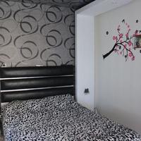 Квартира в Турции, 65 кв.м.