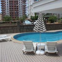 Квартира в Турции, 65 кв.м.