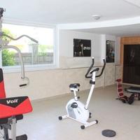 Квартира в Турции, 65 кв.м.