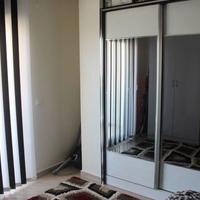 Квартира в Турции, 65 кв.м.