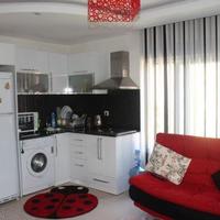 Квартира в Турции, 65 кв.м.