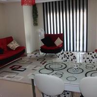 Квартира в Турции, 65 кв.м.