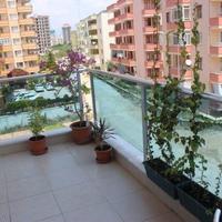 Квартира в Турции, 65 кв.м.