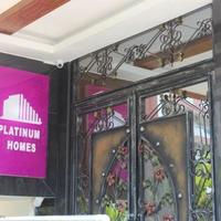 Квартира в Турции, 65 кв.м.