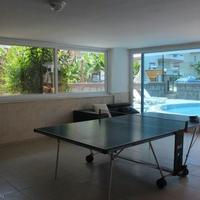 Квартира в Турции, 65 кв.м.