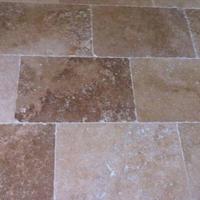 Квартира в Черногории, 72 кв.м.