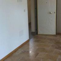 Квартира в Черногории, 72 кв.м.