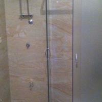 Квартира в Черногории, 72 кв.м.