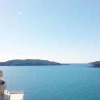 Квартира в Черногории, 72 кв.м.