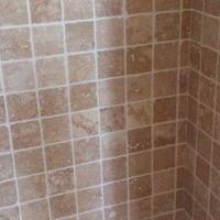 Квартира в Черногории, 72 кв.м.