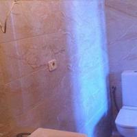 Квартира в Черногории, 72 кв.м.