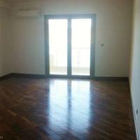 Квартира в Черногории, 72 кв.м.