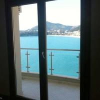 Квартира в Черногории, 72 кв.м.