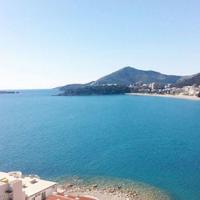 Квартира в Черногории, 72 кв.м.