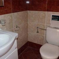 Квартира в Болгарии, Бургасская область, Елените, 41 кв.м.