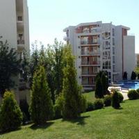 Квартира в Болгарии, Бургасская область, Елените, 41 кв.м.