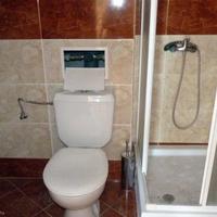 Квартира в Болгарии, Бургасская область, Елените, 41 кв.м.