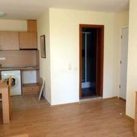 Квартира в Болгарии, Бургасская область, Елените, 41 кв.м.