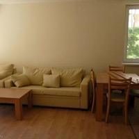 Квартира в Болгарии, Бургасская область, Елените, 41 кв.м.