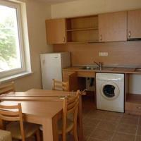 Квартира в Болгарии, Бургасская область, Елените, 41 кв.м.