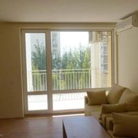 Квартира в Болгарии, Бургасская область, Елените, 41 кв.м.