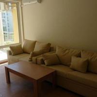 Квартира в Болгарии, Бургасская область, Елените, 41 кв.м.