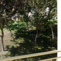 Квартира в Болгарии, Бургасская область, Елените, 41 кв.м.