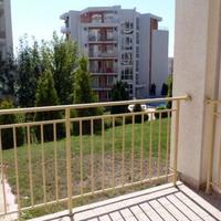 Квартира в Болгарии, Бургасская область, Елените, 41 кв.м.