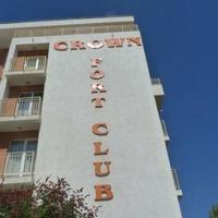 Квартира в Болгарии, Бургасская область, Елените, 41 кв.м.