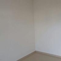 Вилла в Турции, 110 кв.м.