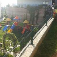 Вилла в Турции, 110 кв.м.