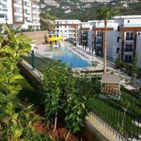 Вилла в Турции, 110 кв.м.