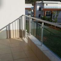 Вилла в Турции, 110 кв.м.