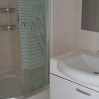 Вилла в Турции, 110 кв.м.