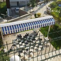 Вилла в Турции, 110 кв.м.