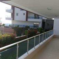 Вилла в Турции, 110 кв.м.