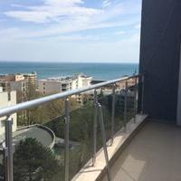 Квартира в Болгарии, Золотые Пески, 40 кв.м.