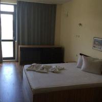 Квартира в Болгарии, Золотые Пески, 40 кв.м.