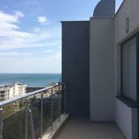 Квартира в Болгарии, Золотые Пески, 40 кв.м.