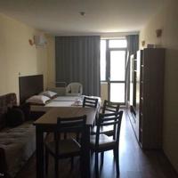 Квартира в Болгарии, Золотые Пески, 40 кв.м.