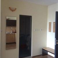 Квартира в Болгарии, Золотые Пески, 40 кв.м.