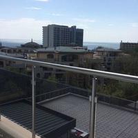 Квартира в Болгарии, Золотые Пески, 40 кв.м.