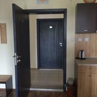 Квартира в Болгарии, Золотые Пески, 40 кв.м.