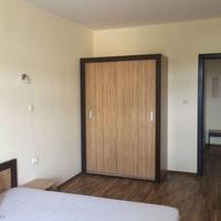 Квартира в Болгарии, Золотые Пески, 40 кв.м.