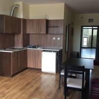 Квартира в Болгарии, Золотые Пески, 40 кв.м.