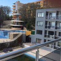 Квартира в Болгарии, Золотые Пески, 40 кв.м.