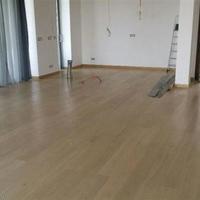 Villa in Croatia, Medulin, 600 sq.m.