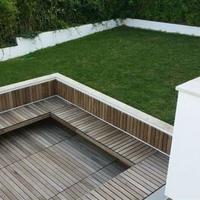 Villa in Croatia, Medulin, 600 sq.m.