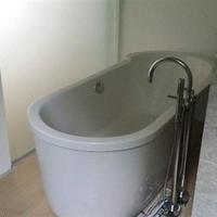 Villa in Croatia, Medulin, 600 sq.m.