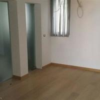 Villa in Croatia, Medulin, 600 sq.m.